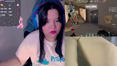 crystal online show from 3, 12, 2024