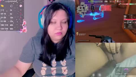 crystal online show from 5, 12, 2024