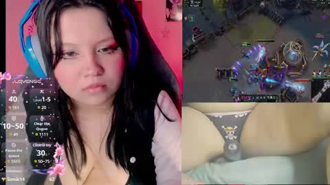 crystal online show from 14, 12, 2024