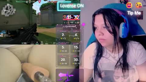 crystal online show from 25, 1, 2025