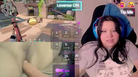 crystal online show from 29, 1, 2025