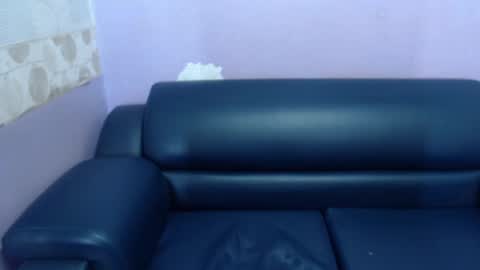 Snapshot of crystal_walls chatting on 8, 3, 2025 I AM CRYSTAL online show from 8, 3, 2025