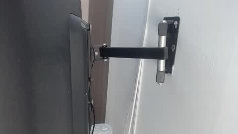 Milf Latina online show from 17, 3, 2026