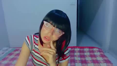 crystal_weber04 online show from 18, 2, 2026