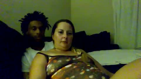 Snapshot of crystalbarbie214 chatting on 28, 10, 2025 crystalbarbie214 online show from 28, 10, 2025