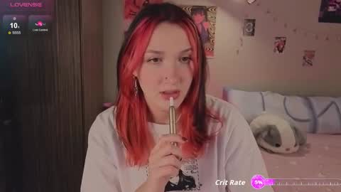 Grace online show from 22, 10, 2025