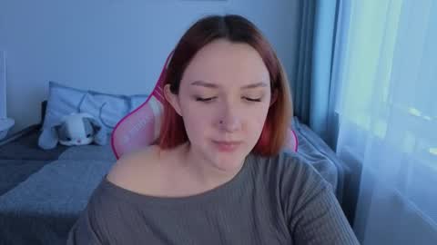 Grace online show from 13, 1, 2026