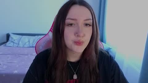 Grace online show from 13, 3, 2026