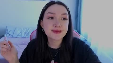 Grace online show from 17, 3, 2026