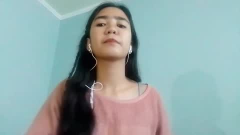 Mary online show from 23, 2, 2026