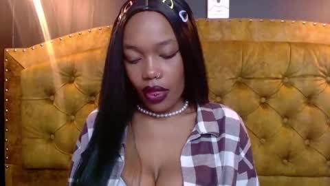 Crystal online show from 23, 12, 2024