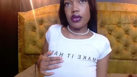 Crystal online show from 24, 12, 2024