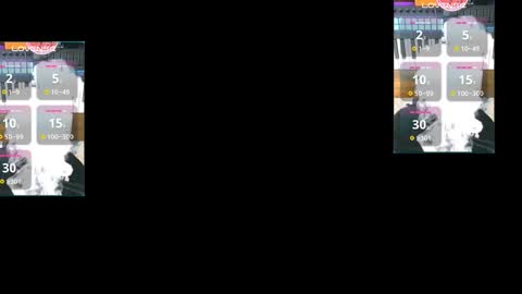 crystalclearstud online show from 12, 1, 2026