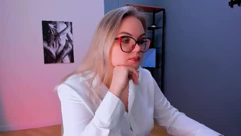 Crystal online show from 2, 2, 2026