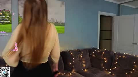 Diva online show from 6, 1, 2026