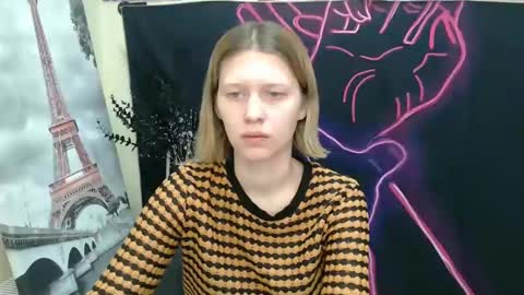 Snapshot of crystalgirl__ chatting on 9, 1, 2025 Stella online show from 9, 1, 2025