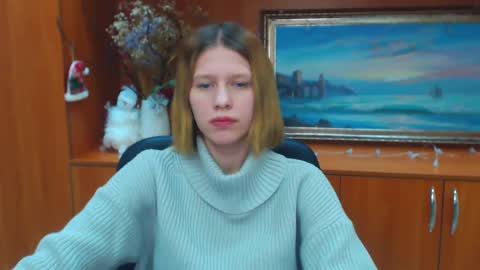 Snapshot of crystalgirl__ chatting on 25, 1, 2025 Stella online show from 25, 1, 2025