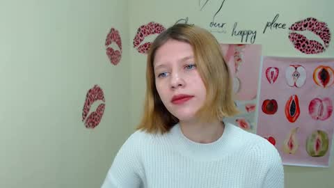 Snapshot of crystalgirl__ chatting on 28, 1, 2025 Stella online show from 28, 1, 2025