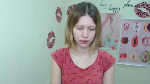 Snapshot of crystalgirl__ chatting on 25, 2, 2025 Stella online show from 25, 2, 2025