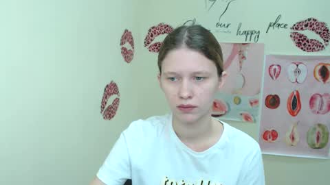 Snapshot of crystalgirl__ chatting on 25, 2, 2025 Stella online show from 25, 2, 2025