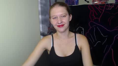 Snapshot of crystalgirl__ chatting on 30, 9, 2025 Stella online show from 30, 9, 2025