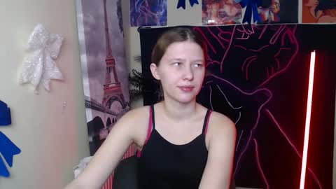 Snapshot of crystalgirl__ chatting on 7, 2, 2026 Stella online show from 7, 2, 2026