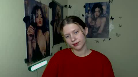 Snapshot of crystalgirl__ chatting on 10, 2, 2026 Stella online show from 10, 2, 2026