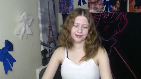 Snapshot of crystalgirl__ chatting on 15, 2, 2026 Stella online show from 15, 2, 2026