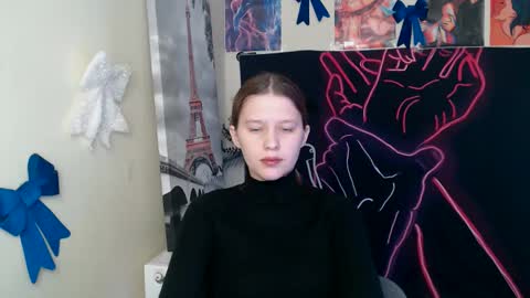 Snapshot of crystalgirl__ chatting on 17, 2, 2026 Stella online show from 17, 2, 2026