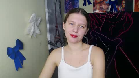 Snapshot of crystalgirl__ chatting on 18, 2, 2026 Stella online show from 18, 2, 2026