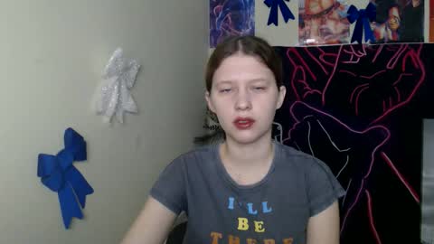 Snapshot of crystalgirl__ chatting on 21, 2, 2026 Stella online show from 21, 2, 2026