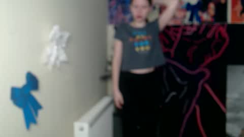 Snapshot of crystalgirl__ chatting on 22, 2, 2026 Stella online show from 22, 2, 2026