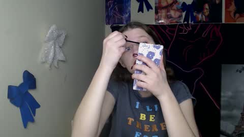 Snapshot of crystalgirl__ chatting on 23, 2, 2026 Stella online show from 23, 2, 2026