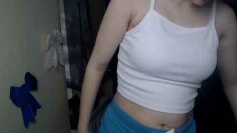 Snapshot of crystalgirl__ chatting on 24, 2, 2026 Stella online show from 24, 2, 2026