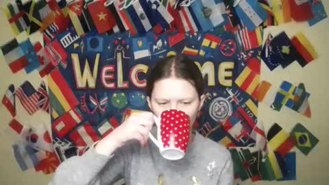 Snapshot of crystalgirl__ chatting on 25, 2, 2026 Stella online show from 25, 2, 2026