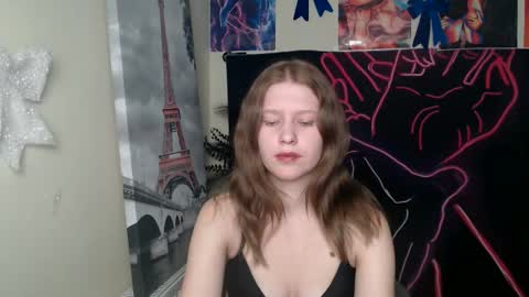 Snapshot of crystalgirl__ chatting on 27, 2, 2026 Stella online show from 27, 2, 2026