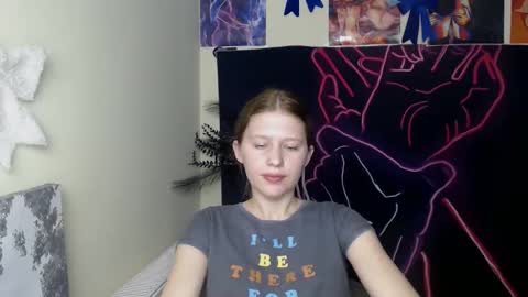 Snapshot of crystalgirl__ chatting on 4, 3, 2026 Stella online show from 4, 3, 2026