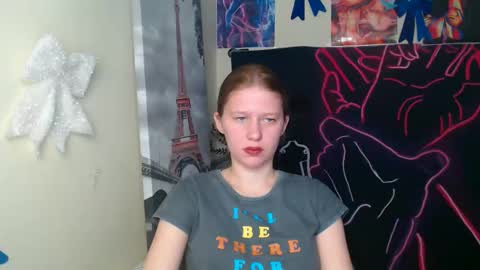 Snapshot of crystalgirl__ chatting on 5, 3, 2026 Stella online show from 5, 3, 2026