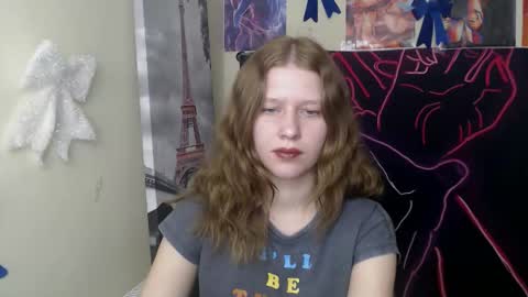 Snapshot of crystalgirl__ chatting on 7, 3, 2026 Stella online show from 7, 3, 2026