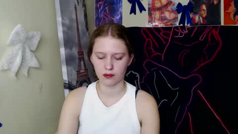 Snapshot of crystalgirl__ chatting on 11, 3, 2026 Stella online show from 11, 3, 2026