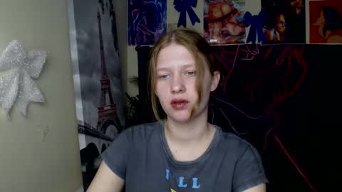 Snapshot of crystalgirl__ chatting on 13, 3, 2026 Stella online show from 13, 3, 2026