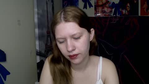 Snapshot of crystalgirl__ chatting on 19, 3, 2026 Stella online show from 19, 3, 2026