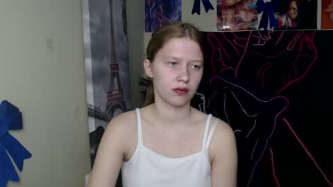 Snapshot of crystalgirl__ chatting on 20, 3, 2026 Stella online show from 20, 3, 2026