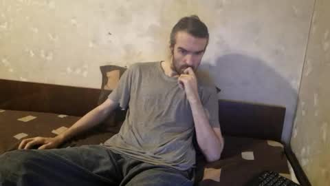 Snapshot of crystallax chatting on 3, 11, 2025 Crystallax online show from 3, 11, 2025