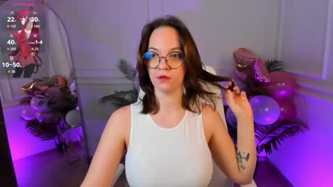 Kitty online show from 4, 2, 2026