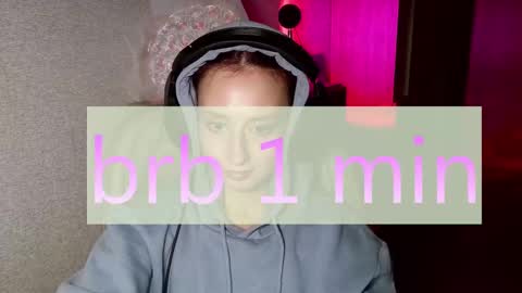 Kristina online show from 9, 12, 2024