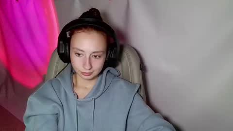 Kristina online show from 30, 12, 2024