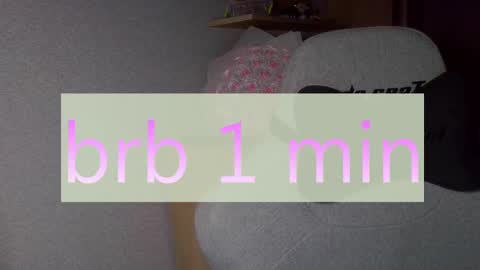 Kristina online show from 13, 1, 2025