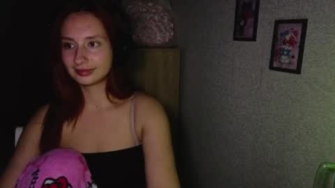 Kristina online show from 9, 10, 2025