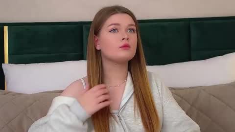 Crystal online show from 10, 11, 2025